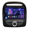 Штатная магнитола Teyes CC3L 4/32 ГБ для KIA Sorento XM 2012-2018 (Premium и Prestige) на Android 10.0