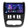 Штатная магнитола Teyes CC3L 4/32 ГБ для Lada Largus 2012-2021 на Android 10.0