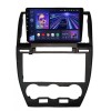 Штатная магнитола Teyes CC3 4/32 ГБ для Land Rover Freelander II 2006-2015 на Android 10.0