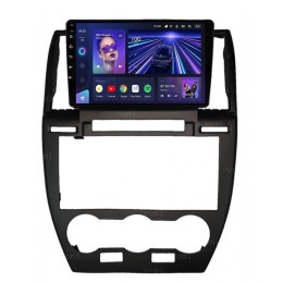 Штатная магнитола Teyes CC3L 4/32 ГБ для Land Rover Freelander II 2006-2015 на Android 10.0