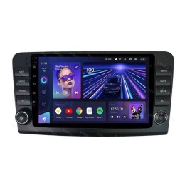 Штатная магнитола Teyes CC3 4/32 ГБ для Mercedes GL-klasse (X164), ML-klasse (W164) 2005-2012 на Android 10.0