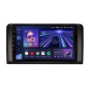 Штатная магнитола Teyes CC3L 4/32 ГБ для Mercedes GL-klasse (X164), ML-klasse (W164) 2005-2012 на Android 10.0
