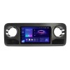 Штатная магнитола Teyes CC3L 4/32 ГБ для Mercedes Sprinter 2018+ на Android 10.0