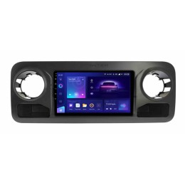 Штатная магнитола Teyes CC3L 4/32 ГБ для Mercedes Sprinter 2018+ на Android 10.0