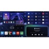Штатная магнитола Teyes CC3 4/32 ГБ для Mitsubishi PajeroSport 3 2021+ на Android 10.0