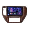 Штатная магнитола Teyes CC3L 4/32 ГБ для Nissan Patrol 2004-2010 на Android 10.0