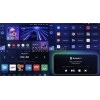 Штатная магнитола Teyes CC3 4/32 ГБ для Nissan Teana I 2003-2008 на Android 10.0