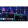 Штатная магнитола Teyes CC3 4/32 ГБ для Nissan Teana J32 2008-2013 на Android 10.0