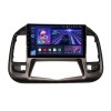 Штатная магнитола Teyes CC3L 4/32 ГБ для Nissan Teana J32 2008-2013 на Android 10.0