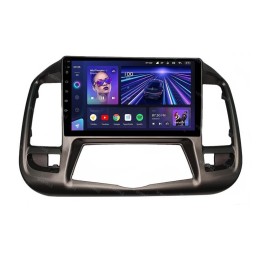 Штатная магнитола Teyes CC3L 4/32 ГБ для Nissan Teana J32 2008-2013 на Android 10.0
