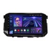 Штатная магнитола Teyes CC3L 4/32 ГБ для Nissan X-Trail T33 2021+ на Android 10.0