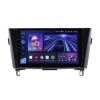 Штатная магнитола Teyes CC3L 4/32 ГБ для Nissan Qashqai II, X-Trail III (T32) 2015-2019 на Android 10.0