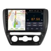 Штатная магнитола Parafar для Volkswagen Jetta 2011-2019 на Android 10.0 (PF990LTX)