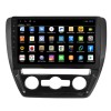 Штатная магнитола Parafar для Volkswagen Jetta 2011-2019 на Android 12.0 (PF990XHD)