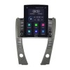 Штатная магнитола CarMedia SF-9118-D TESLA для Lexus ES V 2006-2012 на Android 10.0