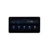 НАВЕСНОЙ МОНИТОР 11.6" ERGO LC200 НА ANDROID ДЛЯ TOYOTA LC200/LEXUS LX