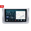 Штатная магнитола Redpower Slim 2K 71373 для Haval H6 Coupe 1-поколение 2017-2019 на Android 10.0