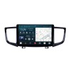 Штатная магнитола Redpower Slim 2K 71692 для Honda Pilot III 2015-2022 на Android 10.0