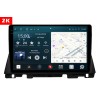 Штатная магнитола Redpower Slim 2K 71097 для Kia Optima IV 2016-2020 на Android 10.0