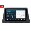 Штатная магнитола Redpower Slim 2K 71039 для Kia Seltos 2020-2023 на Android 10.0