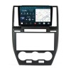 Штатная магнитола Redpower Slim 2K 71023 для Land Rover Freelander 2-поколение 2006-2012 на Android 10.0