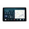 Штатная магнитола Redpower Slim 2K 71358 для Renault Duster 2020+ с круговым обзором на Android 10.0