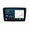 Штатная магнитола Redpower Slim 2K 71016 для Skoda Superb II (B6) 2008-2015 на Android 10.0