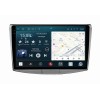 Штатная магнитола Redpower Slim 2K 71400 для Volkswagen Passat CC, B6, B7 2005-2017 на Android 10.0