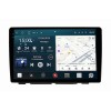 Штатная магнитола Redpower Slim 2K 71021R для Chevrolet Tahoe III 2006-2014 на Android 10.0