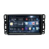 Штатная магнитола Redpower 71021 для Chevrolet Tahoe III 2006-2014 на Android 10.0