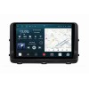 Штатная магнитола Redpower Slim 2K 71339 для KIA Ceed 3-поколение, рестайлинг 2020+ на Android 10.0