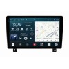 Штатная магнитола Redpower Slim 2K 71249 для Opel Astra H 2004-2015 черная вместо БК на Android 10.0