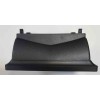 Штатная магнитола Redpower Slim 2K 71249 для Opel Astra H 2004-2015 черная вместо БК на Android 10.0