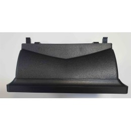 Штатная магнитола Redpower Slim 2K 71249 для Opel Astra H 2004-2015 черная вместо БК на Android 10.0