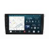 Штатная магнитола Redpower 71303 для Porsche Cayenne 955 2002-2006, 957 2007-2010 на Android 10.0