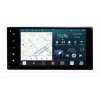 Универсальная магнитола Redpower 71071 для Toyota на Android 10.0