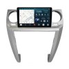 Штатная магнитола Redpower 2K 75523 Hi-Fi для Land Rover Discovery 3 2004-2009 на Android 10.0