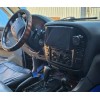 Штатная магнитола Redpower 2K 75283 Hi-Fi для Toyota Land Cruiser 100 (1998-2002) на Android 10.0