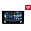Штатная магнитола Redpower K75325 Hi-Fi для Газель Бизнес (2010-2022) на Android 10.0