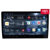 Штатная магнитола Redpower 75138 Hi-Fi для Kia Ceed 3-поколение CD 2018-2021 на Android 10.0