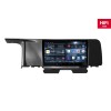 Штатная магнитола Redpower 75342 Hi-Fi для KIA Sorento 4-поколение 2020-2022 на Android 10.0