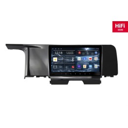 Штатная магнитола Redpower 75342 Hi-Fi для KIA Sorento 4-поколение 2020-2022 на Android 10.0