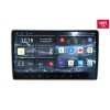 Штатная магнитола Redpower 75354 Hi-Fi для УАЗ Патриот 3-й рестайлинг 2016+ на Android 10.0