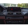 Штатная магнитола 8/128 ГБ RDL-6278 для BMW 5 серии (F10/F11) 2010-2013 на Android 13.0