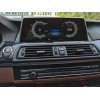 Штатная магнитола 8/128 ГБ RDL-6278 для BMW 5 серии (F10/F11) 2010-2013 на Android 13.0