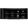 Штатная магнитола 8/128 ГБ RDL-8503 NEW для Audi A3 2014-2020 на Android 14.0