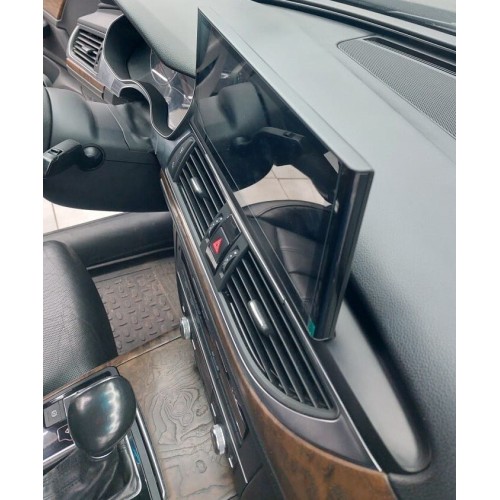 Штатная магнитола 8/128 ГБ RDL-8506-16 для Audi A6/A7 2016-2018 (штатный экран 8") на Android 13.0