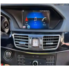 Штатная магнитола 8/128 ГБ RDL-77008 для Mercedes E класс (2009-2013) NTG 4.0 на Android 12.0