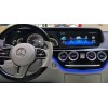 Штатная магнитола 8/128 ГБ RDL-7122 для Mercedes-Benz S класс (W221) 2005-2013 NTG 3.0-3.5 + приборная панель на Android 12.0