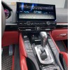 Автомагнитола Штатная магнитола 6/128 ГБ RDL-Cayenne 12.3 для Porsche Cayenne 2016-2018 на Android 13.0